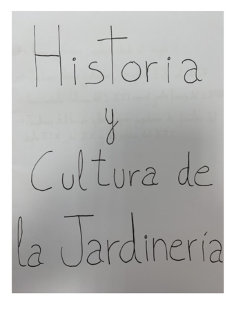 Historia-y-Cultura-de-la-Jardineria.pdf
