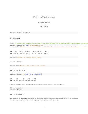 Practica-2-estadistica.pdf