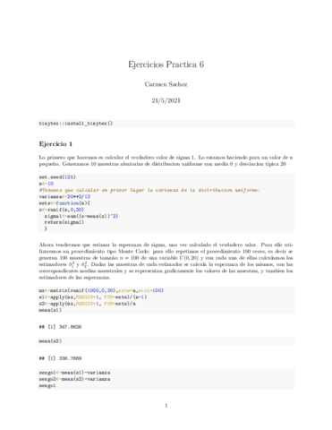 Practica-6-estadistica.pdf