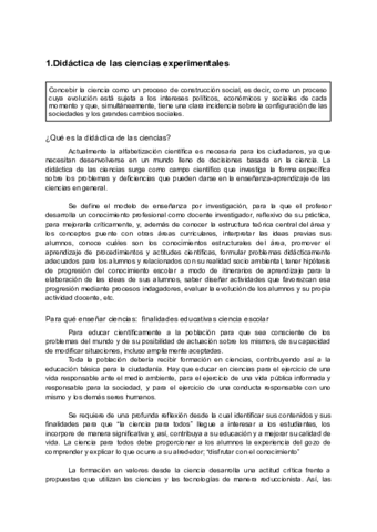 Didactica-de-las-ciencias-experimentales.pdf