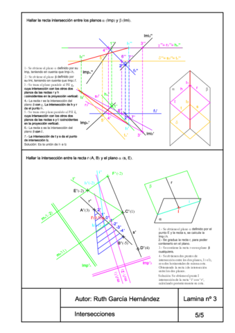 Lamina-3-5.pdf