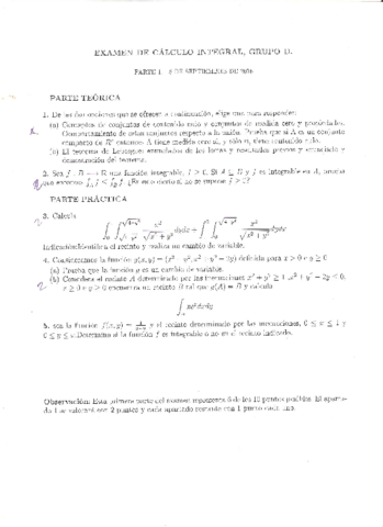 examen_sep15-16.pdf