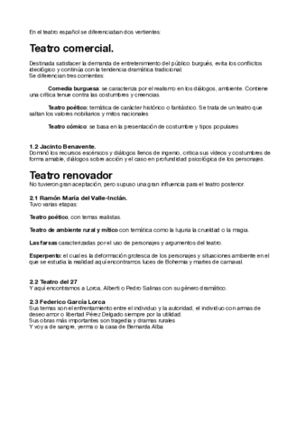 Tema-3-TEATRO-PRIMER-TERCIO-S-XX.pdf