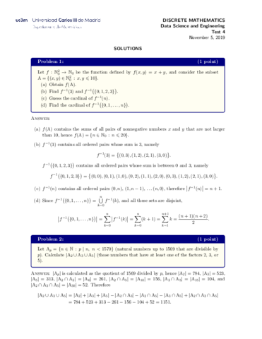 Solutions-test-4.pdf