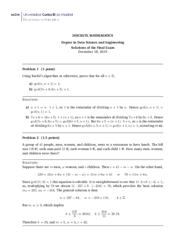 Solutions-final.pdf