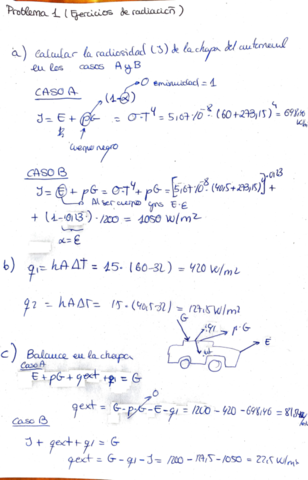 PROBLEMA1RADIACION.pdf