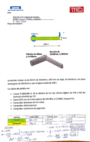 PR6XAVIERPRIMOVALERO.pdf