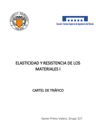 PRFINALXAVIERPRIMO.pdf