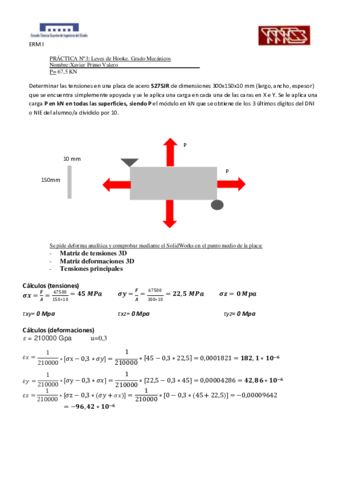 PRACTICA3XAVIERPRIMOVALERO.pdf