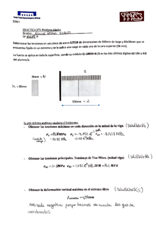 PR5XAVIERPRIMOVALERO.pdf