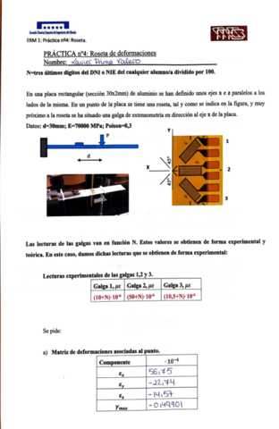 PR4PRIMOVALEROXAVIER.pdf