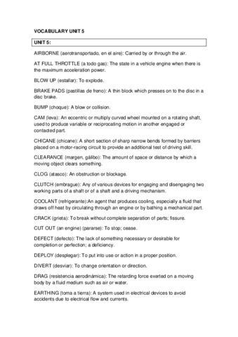VOCABULARY-UNIT-5.pdf