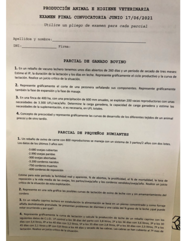 Examen-junio-2021-produ.pdf