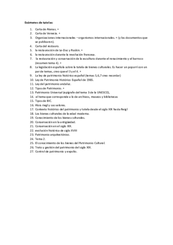 Examenes-de-tutelas.pdf