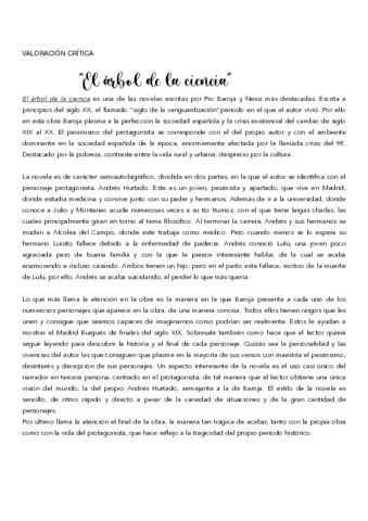 valoracion-critica-libros-lengua-pdf.pdf