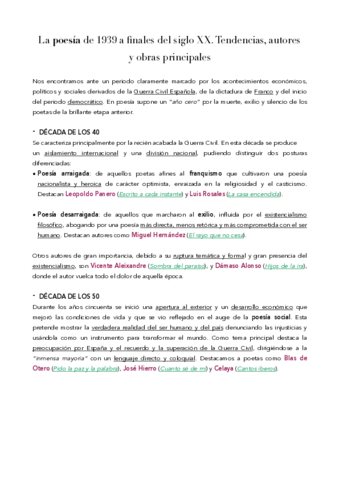 poesia-postguerra.pdf