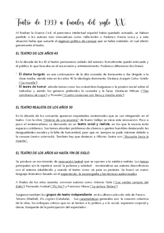 lit-lengua-novela-y-teatro.pdf