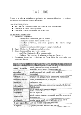 TEMA-2-Y-12.pdf
