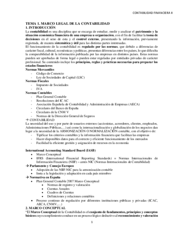 CONTABILIDAD-FINANCIERA-II.pdf