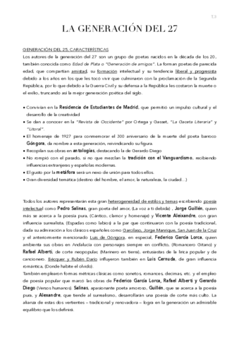 generacion-27-lengua.pdf