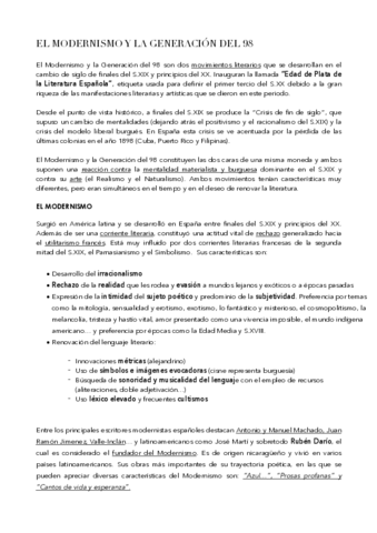 Modernismo-y-G.pdf