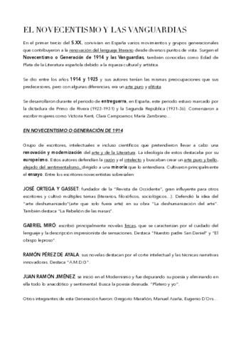Novecentismo-y-Vanguardias-lengua.pdf