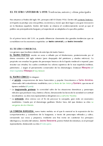 teatro-antes-1939.pdf