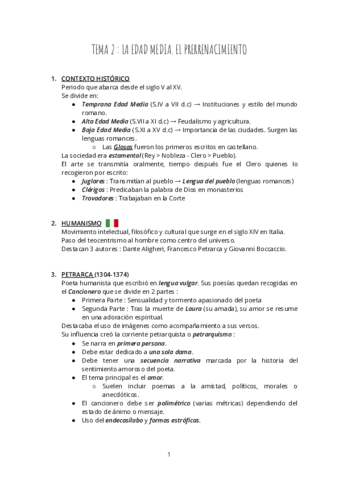 TEMA-2--LA-EDAD-MEDIA-1.pdf