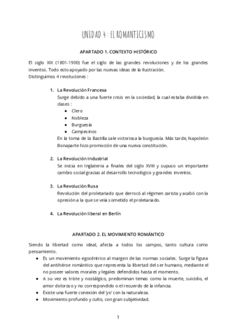 UNIDAD-4-3-1.pdf