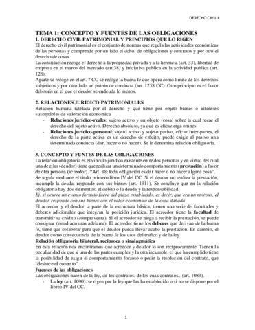 DERECHO-CIVIL-II.pdf