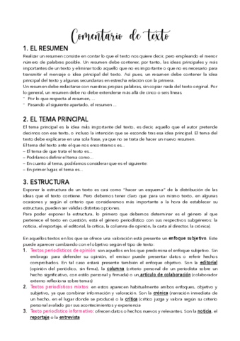 comentarios-de-texto.pdf