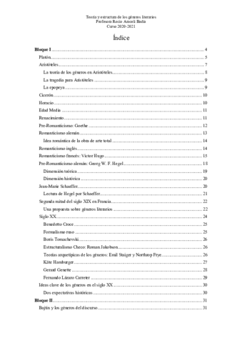 Teoria-y-estructura-de-los-generos-literarios.pdf