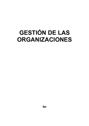 Gestion-de-las-Organizaciones.pdf