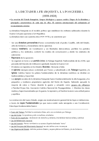 bloque-franco-ha.pdf