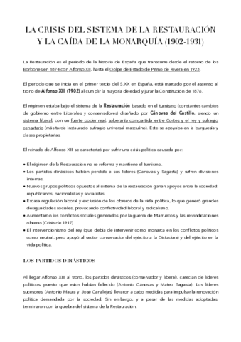 LA-CRISIS-DEL-SISTEMA-DE-LA-RESTAURACION-Y-LA-CAIDA-DE-LA-MONARQUIA-1902-1931-.pdf