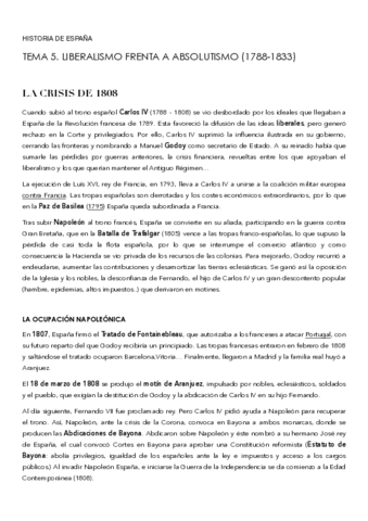 TEMA-5-HISTORIA-.pdf