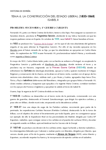 tema-6-historia-ISABEL-II.pdf