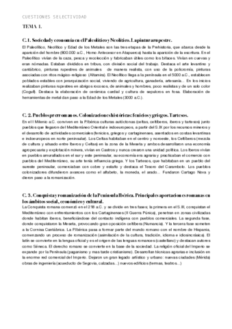 cuestiones-evau-historia.pdf