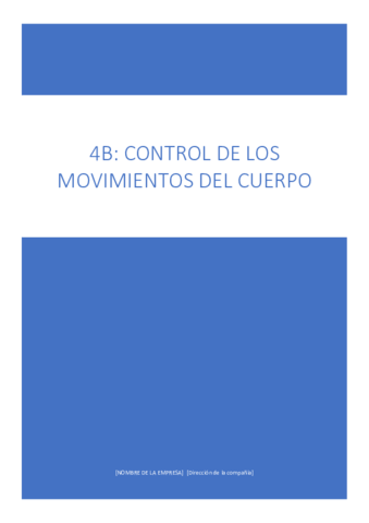 4B-COMPLETO.pdf