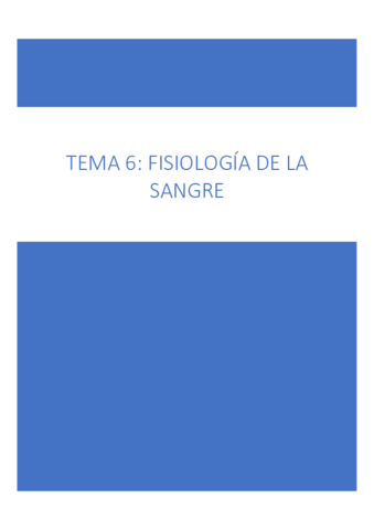 tema-6-entero.pdf