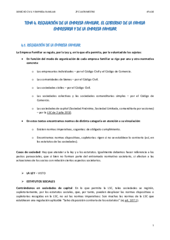 DC-TEMA-4.pdf