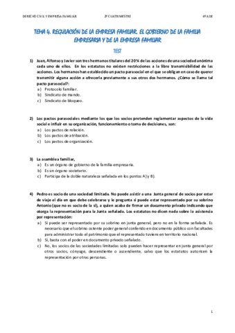 DC-TEMA-4-TEST-I.pdf