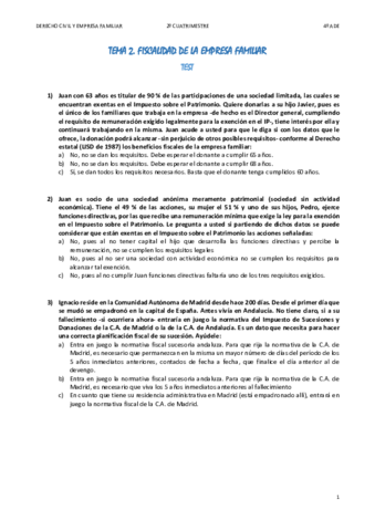 DC-TEMA-2-TEST-I.pdf