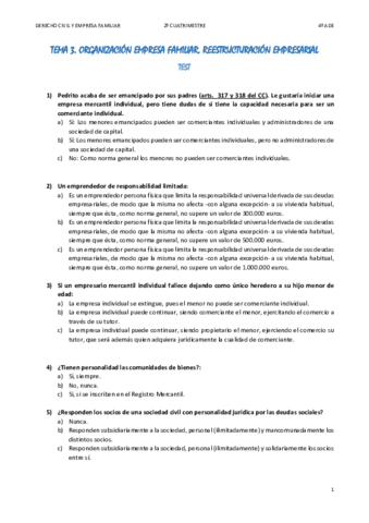 DC-TEMA-3-TEST-I.pdf