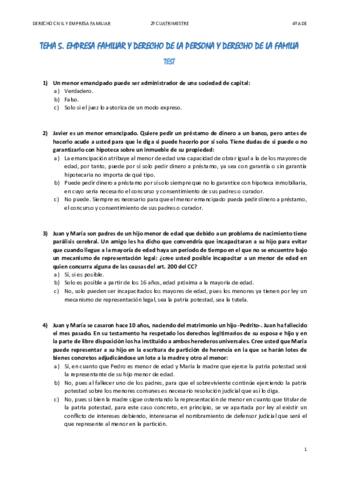 DC-TEMA-5-TEST-I.pdf