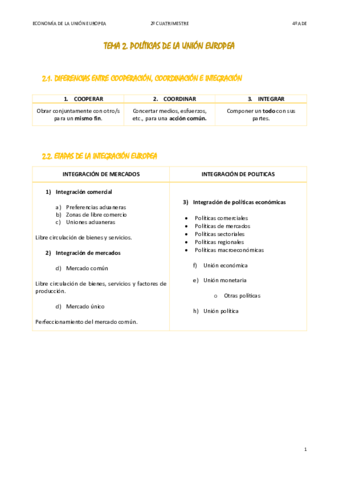 EUE-TEMA-2.pdf