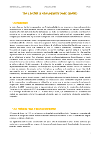 EUE-TEMA-7-II.pdf