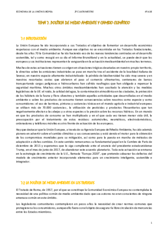 EUE-TEMA-7-II.pdf