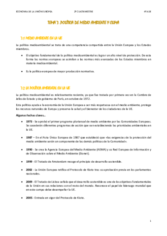 EUE-TEMA-7.pdf