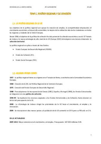 EUE-TEMA-5.pdf